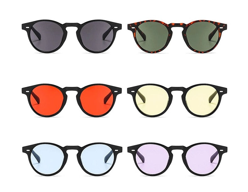 Óculos de Sol Sydney